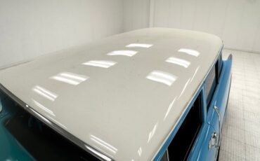 Chevrolet-150-1957-Larkspur-Blue-Dark-Gray-2