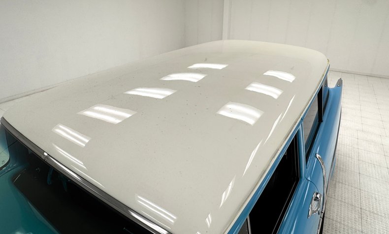 Chevrolet-150-1957-Larkspur-Blue-Dark-Gray-2