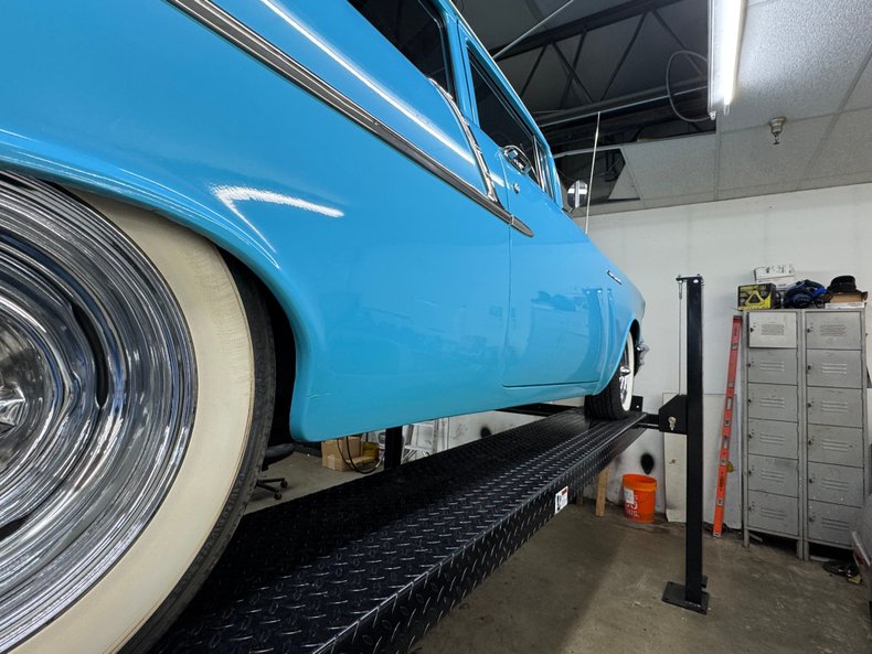 Chevrolet-150-1957-Larkspur-Blue-Dark-Gray-20