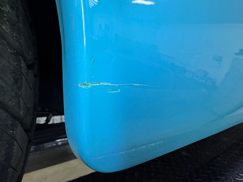 Chevrolet-150-1957-Larkspur-Blue-Dark-Gray-21