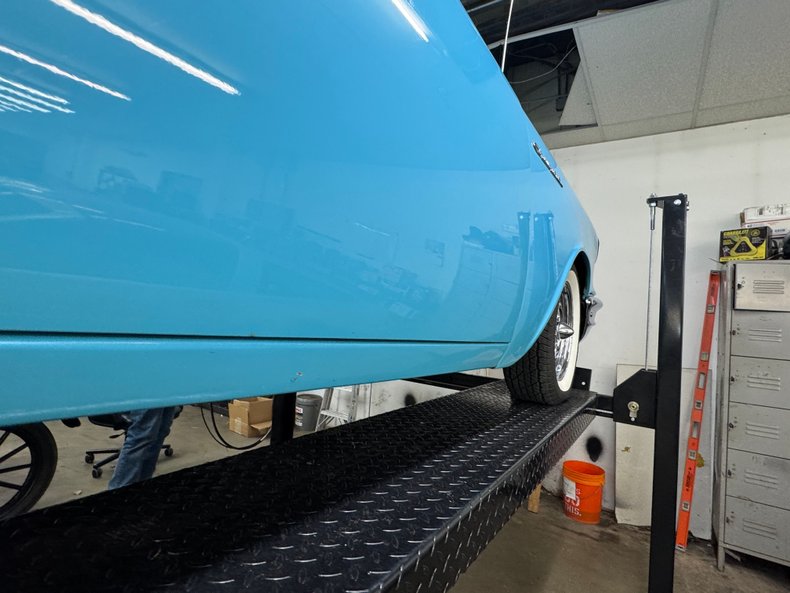 Chevrolet-150-1957-Larkspur-Blue-Dark-Gray-22