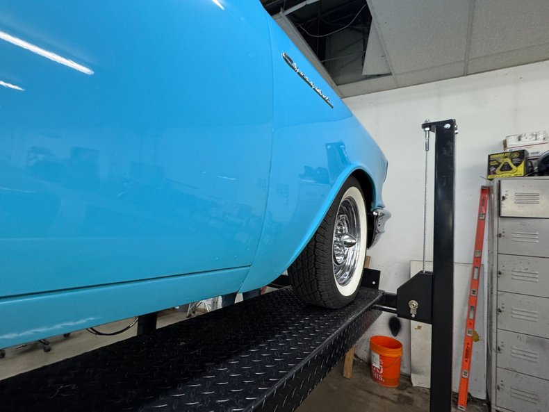 Chevrolet-150-1957-Larkspur-Blue-Dark-Gray-24