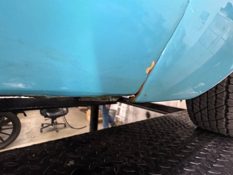 Chevrolet-150-1957-Larkspur-Blue-Dark-Gray-26