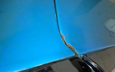 Chevrolet-150-1957-Larkspur-Blue-Dark-Gray-28