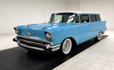 Chevrolet-150-1957-Larkspur-Blue-Dark-Gray-29