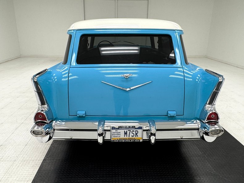 Chevrolet-150-1957-Larkspur-Blue-Dark-Gray-30
