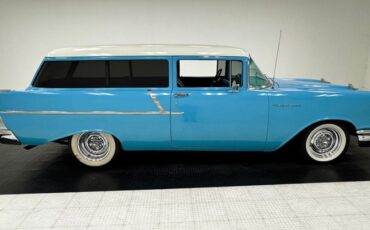 Chevrolet-150-1957-Larkspur-Blue-Dark-Gray-33