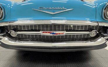 Chevrolet-150-1957-Larkspur-Blue-Dark-Gray-36