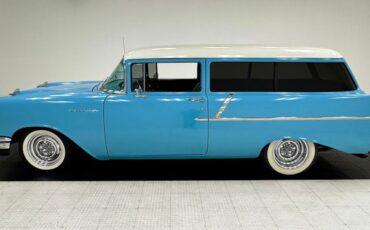 Chevrolet-150-1957-Larkspur-Blue-Dark-Gray
