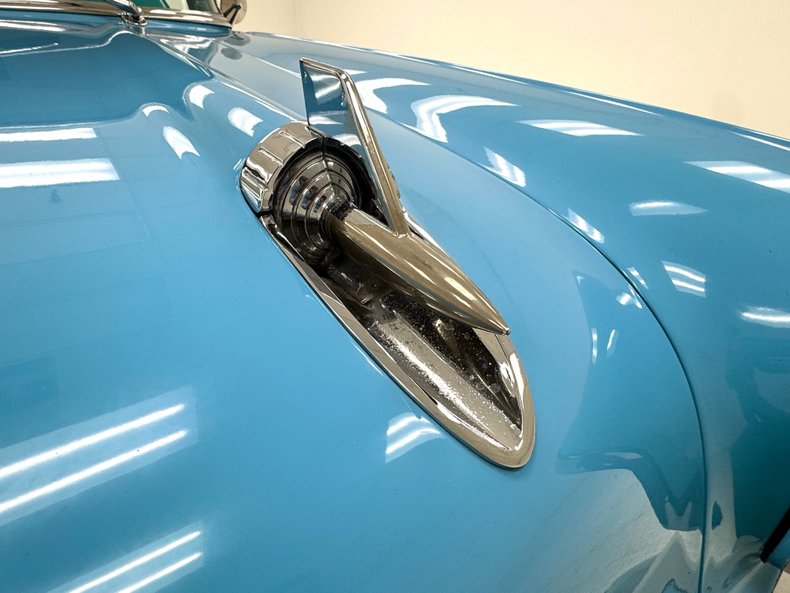 Chevrolet-150-1957-Larkspur-Blue-Dark-Gray-38