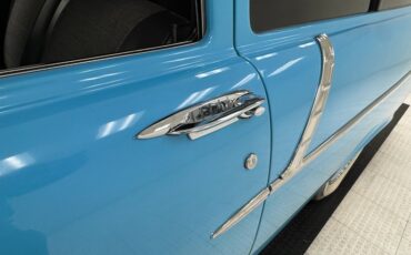 Chevrolet-150-1957-Larkspur-Blue-Dark-Gray-4