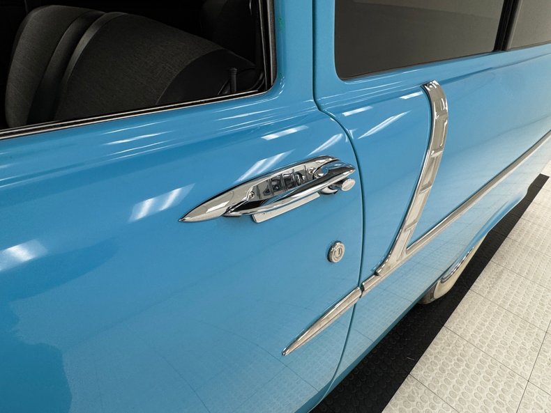 Chevrolet-150-1957-Larkspur-Blue-Dark-Gray-4