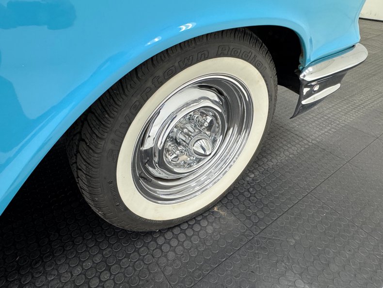 Chevrolet-150-1957-Larkspur-Blue-Dark-Gray-40