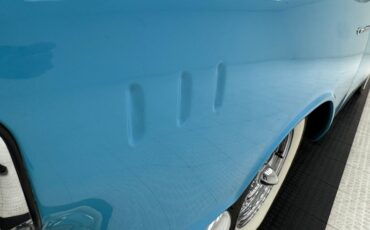 Chevrolet-150-1957-Larkspur-Blue-Dark-Gray-41