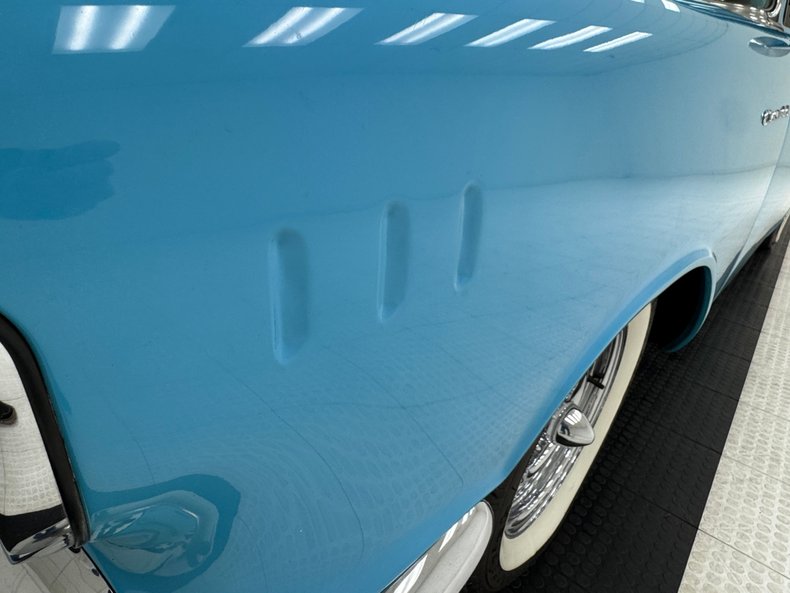 Chevrolet-150-1957-Larkspur-Blue-Dark-Gray-41