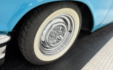 Chevrolet-150-1957-Larkspur-Blue-Dark-Gray-42