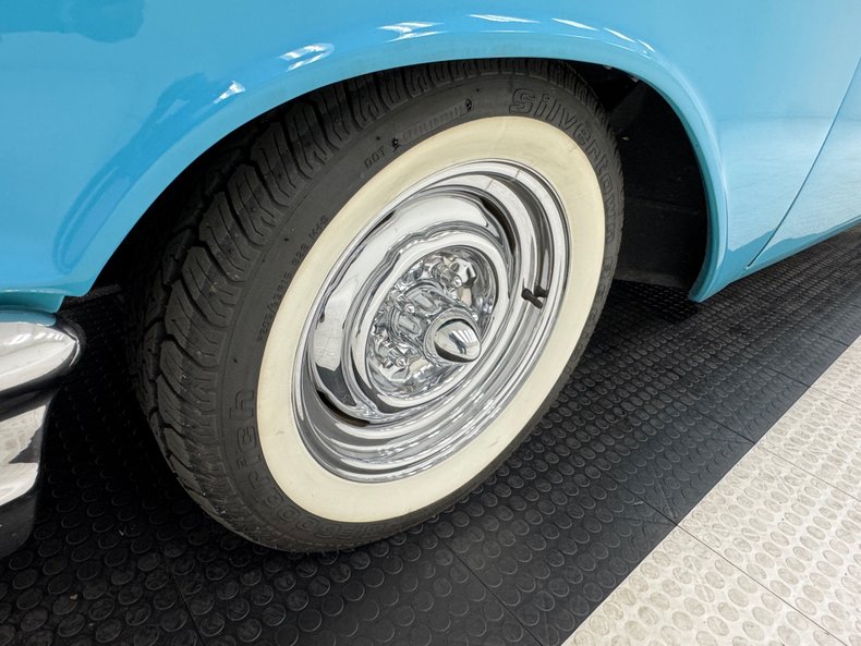 Chevrolet-150-1957-Larkspur-Blue-Dark-Gray-42