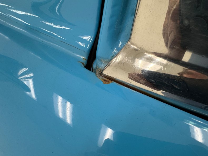 Chevrolet-150-1957-Larkspur-Blue-Dark-Gray-44