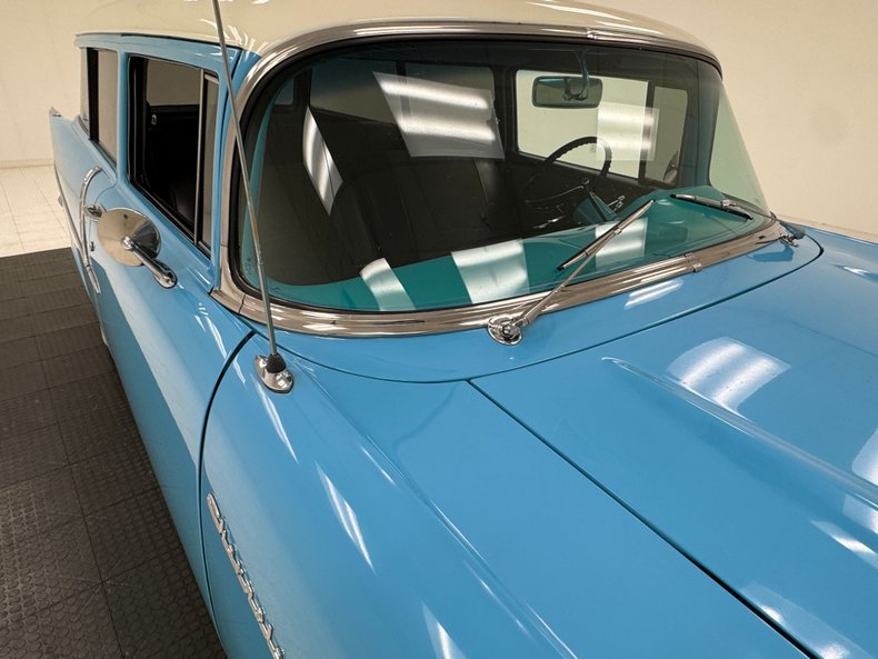 Chevrolet-150-1957-Larkspur-Blue-Dark-Gray-45