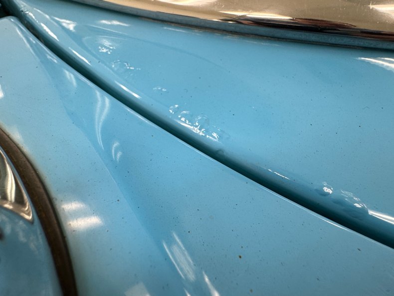 Chevrolet-150-1957-Larkspur-Blue-Dark-Gray-46