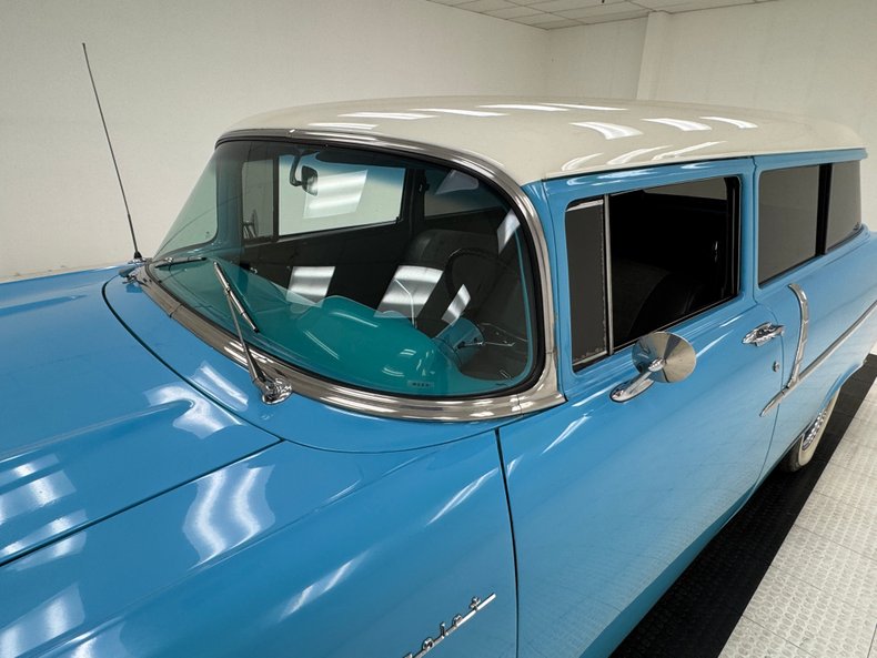 Chevrolet-150-1957-Larkspur-Blue-Dark-Gray-47