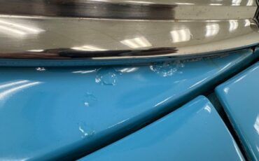 Chevrolet-150-1957-Larkspur-Blue-Dark-Gray-48