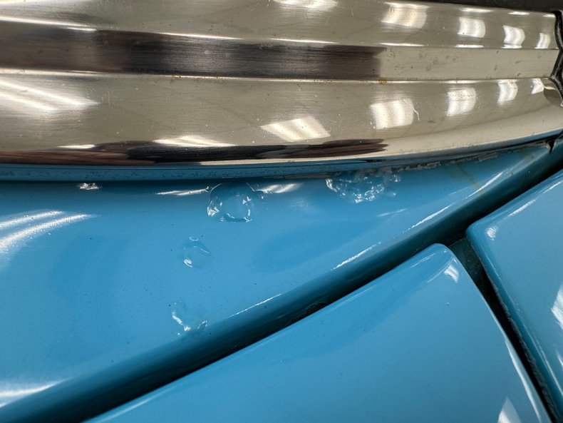 Chevrolet-150-1957-Larkspur-Blue-Dark-Gray-48