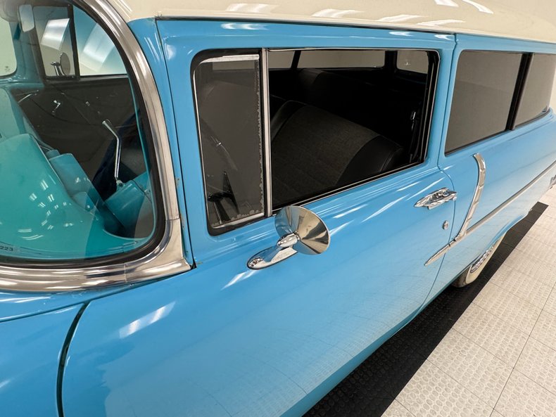 Chevrolet-150-1957-Larkspur-Blue-Dark-Gray-49