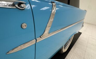 Chevrolet-150-1957-Larkspur-Blue-Dark-Gray-5