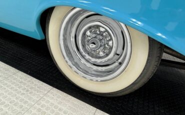 Chevrolet-150-1957-Larkspur-Blue-Dark-Gray-6