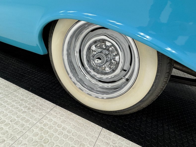 Chevrolet-150-1957-Larkspur-Blue-Dark-Gray-6