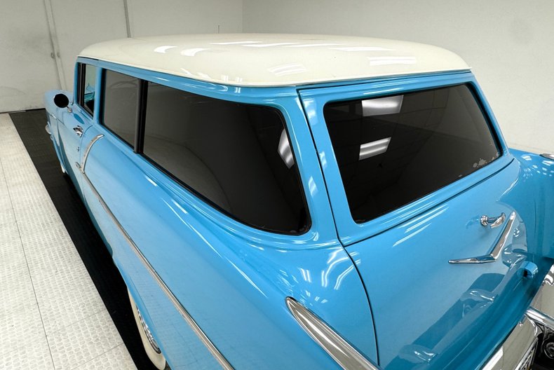 Chevrolet-150-1957-Larkspur-Blue-Dark-Gray-7