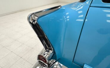Chevrolet-150-1957-Larkspur-Blue-Dark-Gray-8