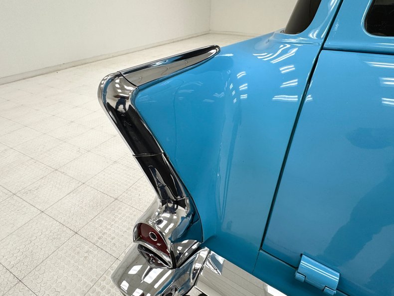 Chevrolet-150-1957-Larkspur-Blue-Dark-Gray-8