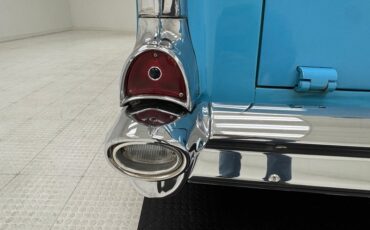 Chevrolet-150-1957-Larkspur-Blue-Dark-Gray-9