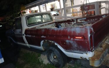 Chevrolet-150-1978-1