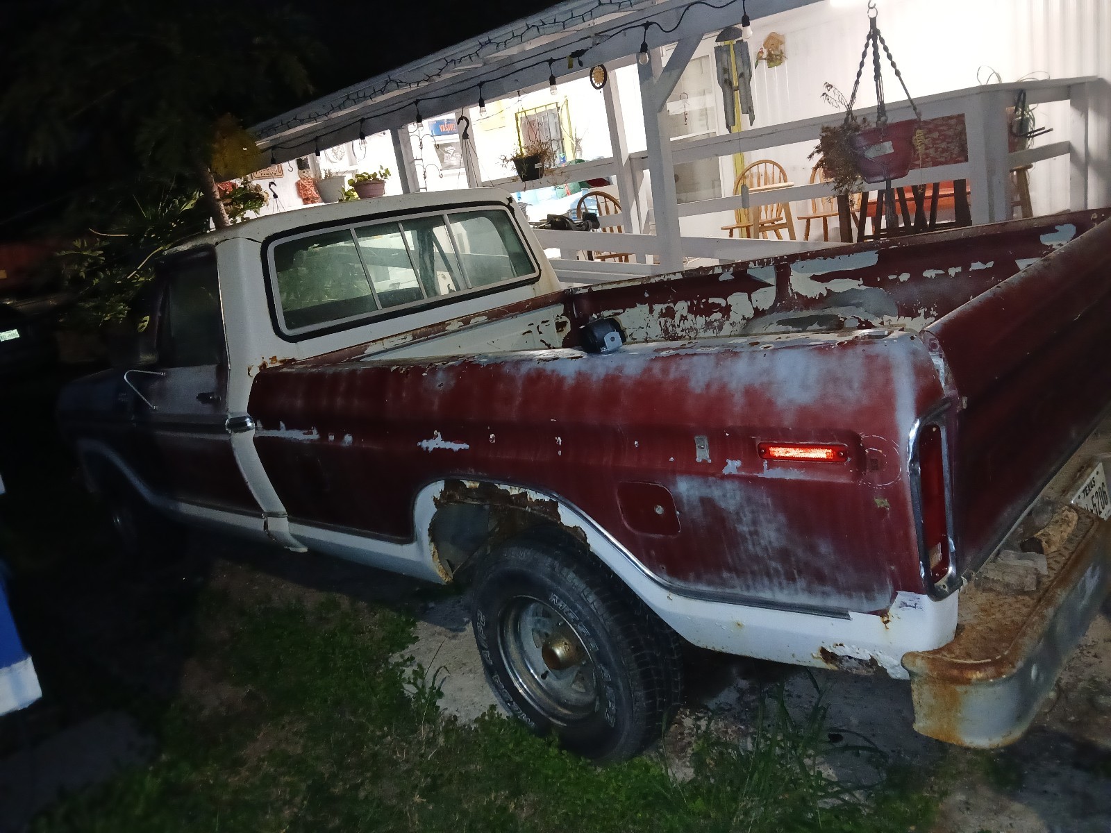 Chevrolet-150-1978-1