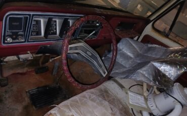 Chevrolet-150-1978-2