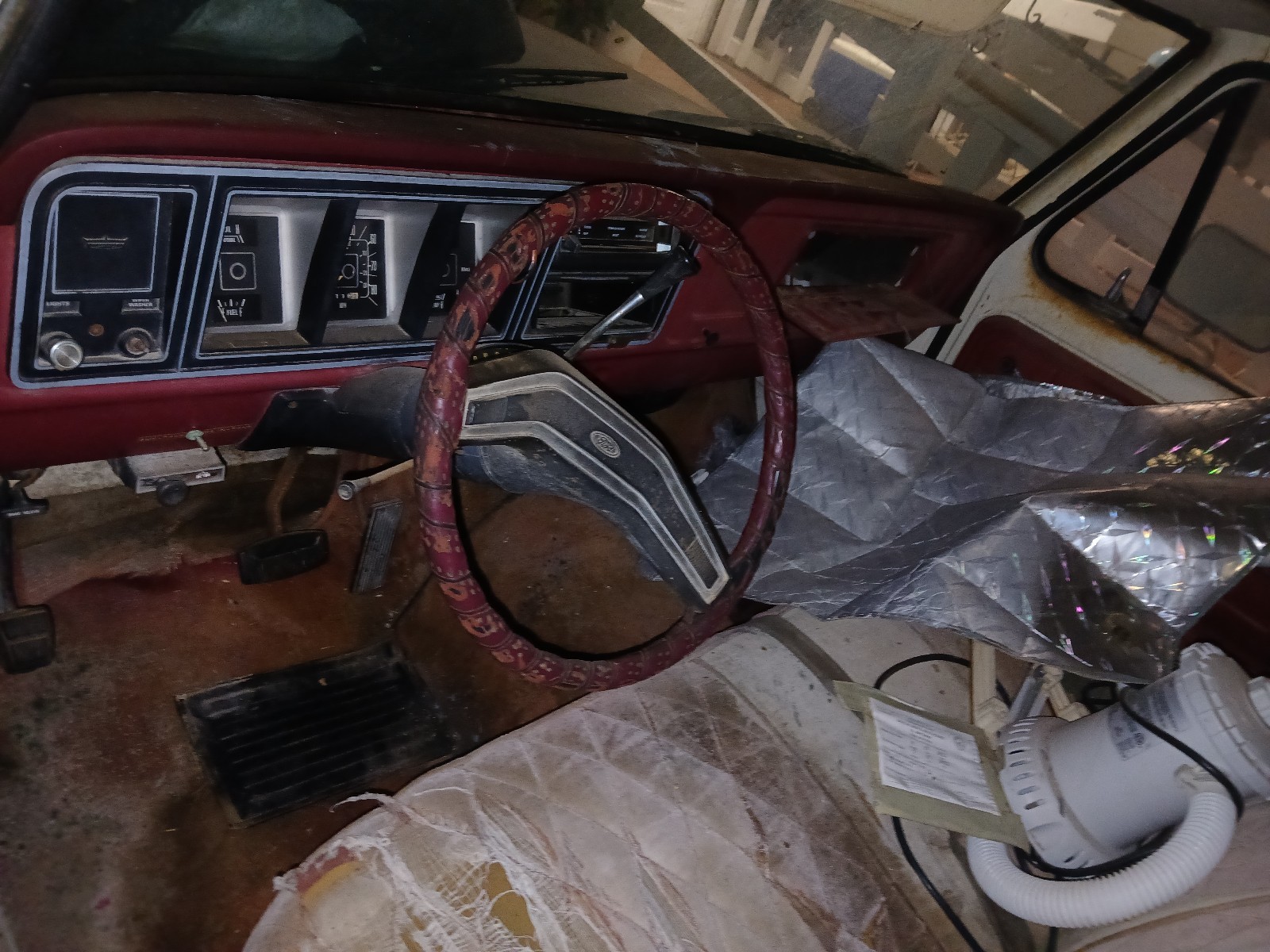 Chevrolet-150-1978-2