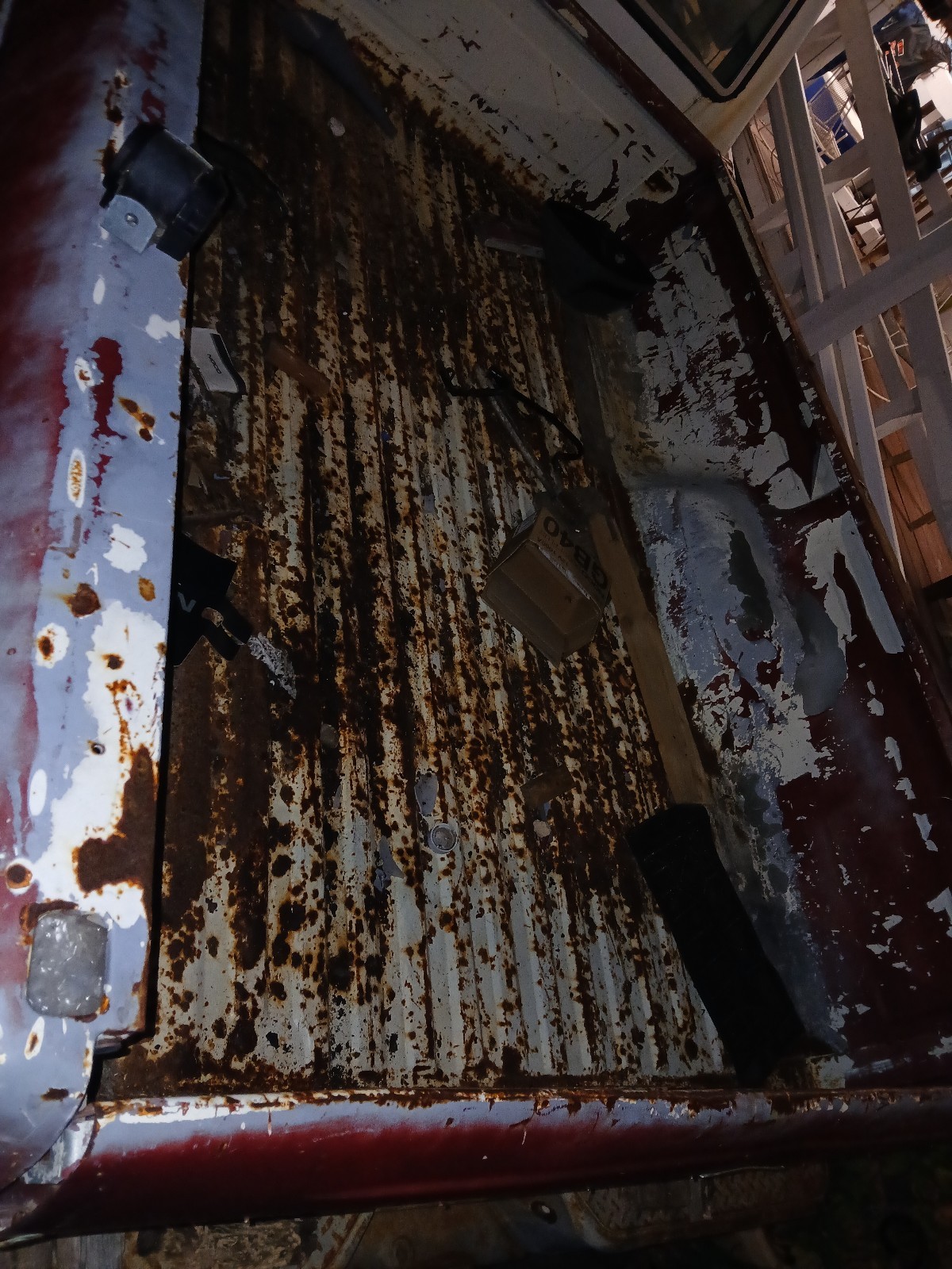 Chevrolet-150-1978-3