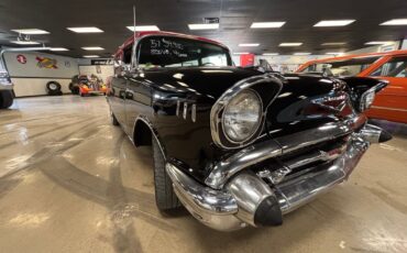 Chevrolet-150-Handyman-Wagon-1957-Station-Wagon-1