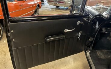 Chevrolet-150-Handyman-Wagon-1957-Station-Wagon-10