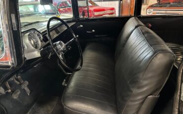 Chevrolet-150-Handyman-Wagon-1957-Station-Wagon-11