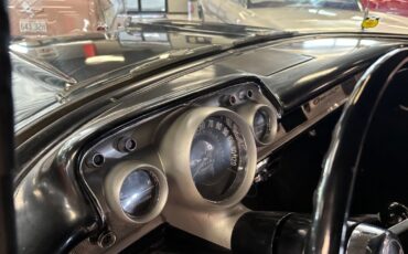 Chevrolet-150-Handyman-Wagon-1957-Station-Wagon-13