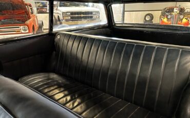 Chevrolet-150-Handyman-Wagon-1957-Station-Wagon-14