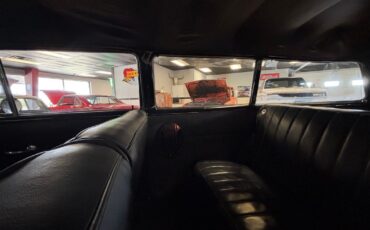 Chevrolet-150-Handyman-Wagon-1957-Station-Wagon-15