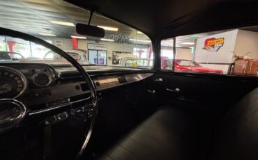 Chevrolet-150-Handyman-Wagon-1957-Station-Wagon-16