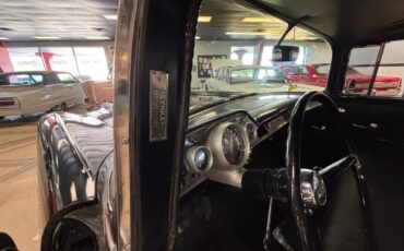 Chevrolet-150-Handyman-Wagon-1957-Station-Wagon-17