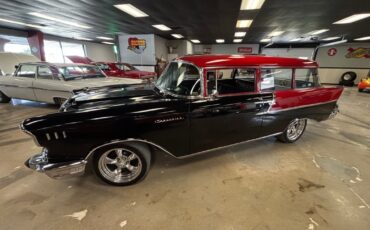 Chevrolet-150-Handyman-Wagon-1957-Station-Wagon-2