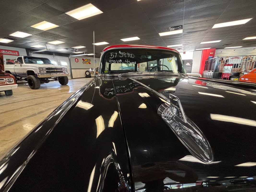 Chevrolet-150-Handyman-Wagon-1957-Station-Wagon-20